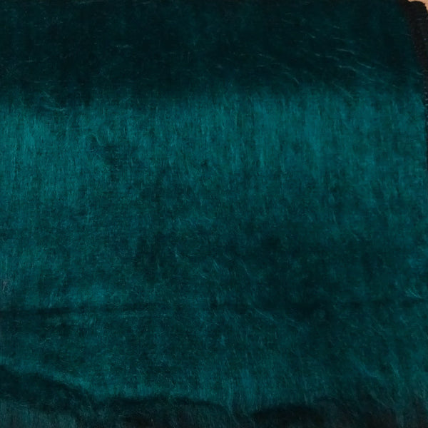 Luxury Handcrafted Alpaca Scarf