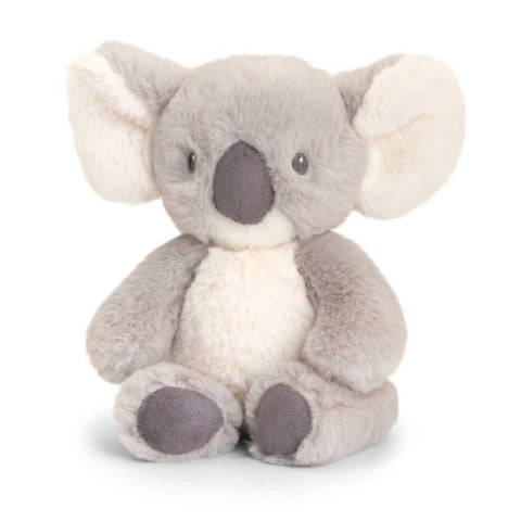 Koala - KeelEco Soft Toy